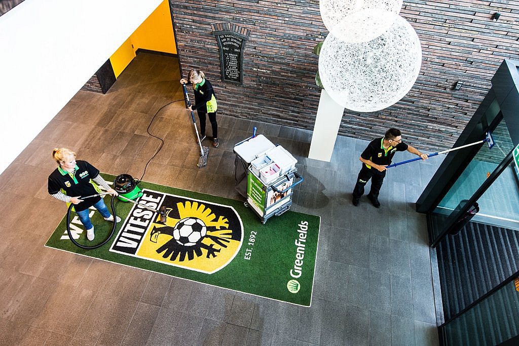 SMB Willems_Vitesse_1