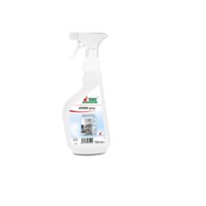 Tana Professional Apesin Spray 750 ml
