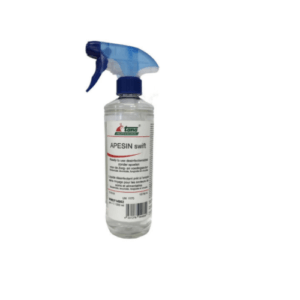 Tana Professional Apesin Swift 500 ml