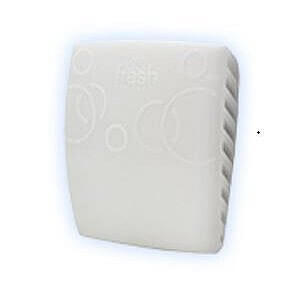 Ewepo Uriwave Luchtverfrisser Intensity Spring Rain navulling