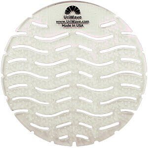 Uriwave urinoirmat