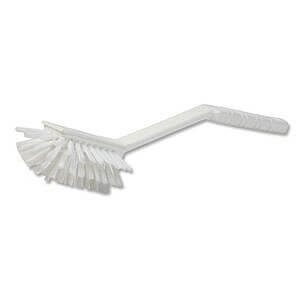 Wecoline afwasborstel